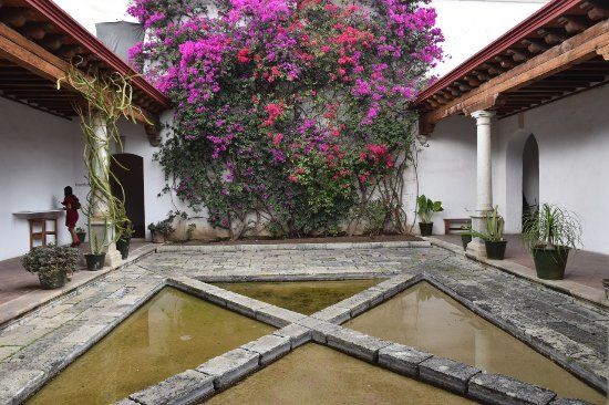 Centro Fotografico Alvarez Bravo